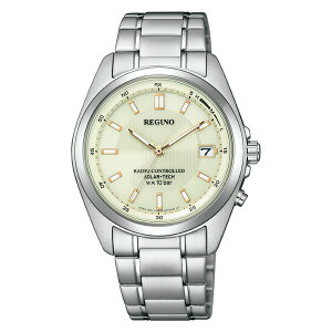 CITIZEN �V�`�Y�� KS3-115-31