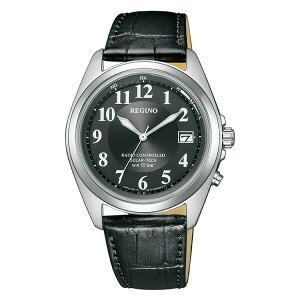 CITIZEN �V�`�Y�� KS3-115-50