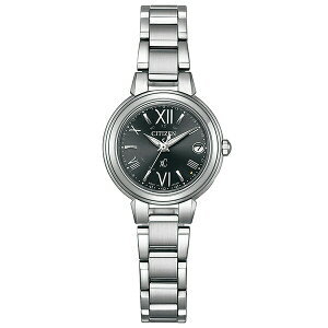 CITIZEN �V�`�Y�� ES9430-89E