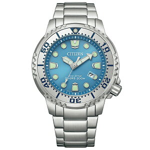CITIZEN V`Y BN0165-55L
