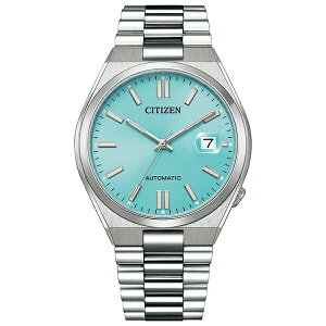 CITIZEN V`Y NJ0151-88M