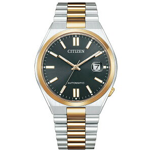 CITIZEN V`Y NJ0154-80H