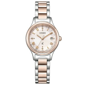 CITIZEN �V�`�Y�� ES9496-64W
