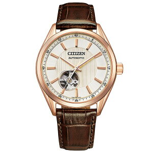 CITIZEN �V�`�Y�� NH9112-19A