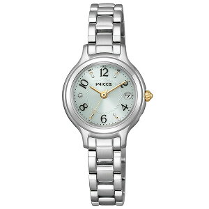 CITIZEN �V�`�Y�� KS1-911-71
