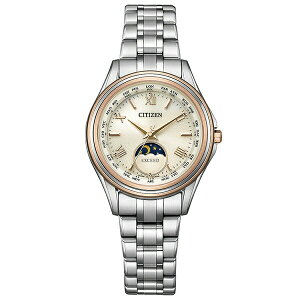 CITIZEN �V�`�Y�� EE1016-66A