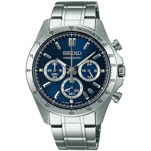 SEIKO �Z�C�R�[ SBTR011