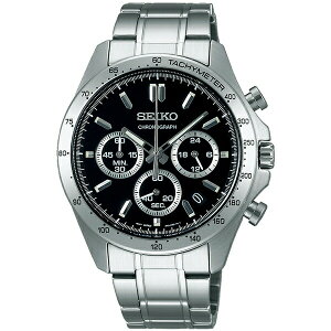 SEIKO ZCR[ SBTR013