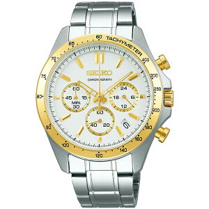 SEIKO �Z�C�R�[ SBTR024