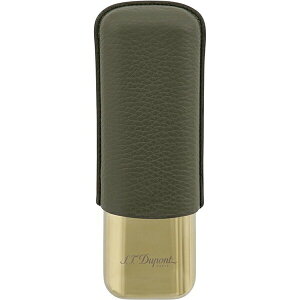 183269 S.T.DUPONT GXEe[Ef| J[L CIGAR UNIVERSE i VK[P[X tP[X