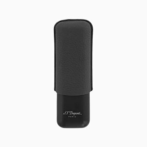 183240 S.T.DUPONT GXEe[Ef| ubN CIGAR UNIVERSE i VK[P[X tP[X
