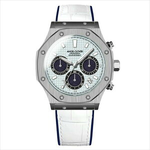 EVS43SBU-WH Angel Clover GWFN[o[