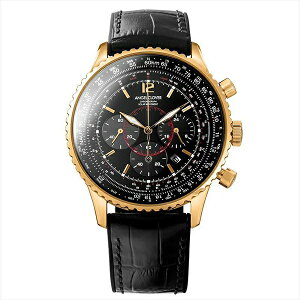 Angel Clover GWFN[o[ NTS44PBK-BK