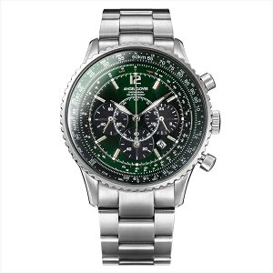 Angel Clover GWFN[o[ NTS44SGR