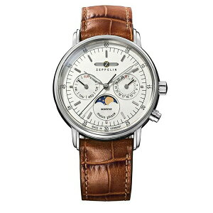 8637-1 ZEPPELIN cFby