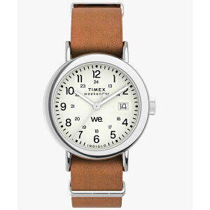 TIMEX ^CbNX TW2W86500