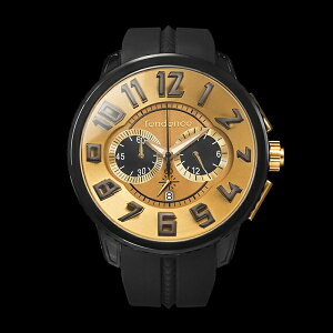 TY046027 Tendence �e���f���X