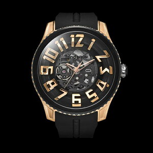 TY230002 Tendence efX