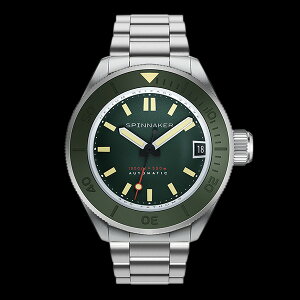 SP-5098-11 SPINNAKER �X�s�j�J�[