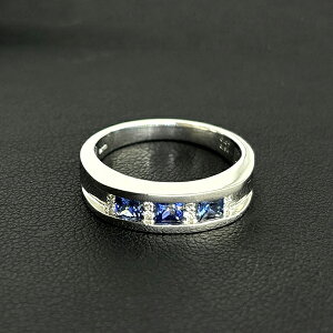 Tt@CA 0.54 D-0.07 v`i O w _Ch WG[ 9a a v[g Mtg