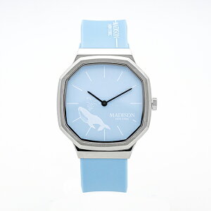 MADISON NEW YORK }fB\ j[[N MA011014-4