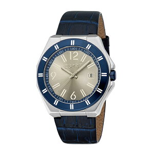 ESPRIT �G�X�v�� ES1G490L0025