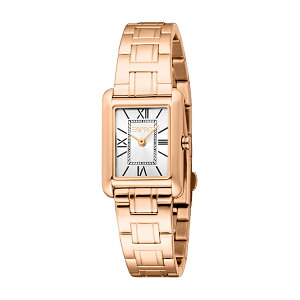 ESPRIT �G�X�v�� ES1L476M0065