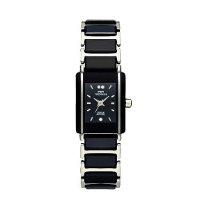 TECHNOS eNmX TSL906TB