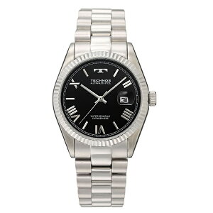 TECHNOS eNmX TSM921SB