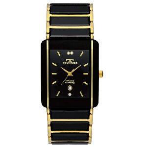 TECHNOS �e�N�m�X TSM903GB