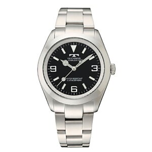 TECHNOS eNmX TSM920SB