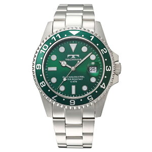 TECHNOS eNmX TSM419MM