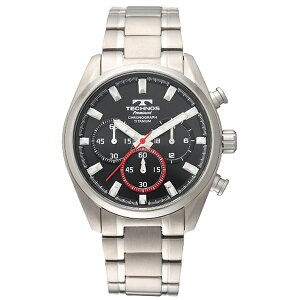 TECHNOS eNmX TP0602IB