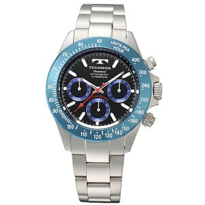 TECHNOS eNmX TP0403SN