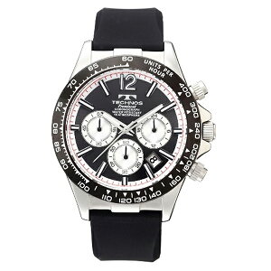 TECHNOS eNmX TP0801TB