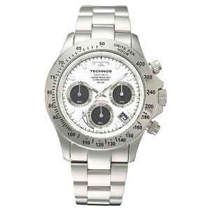 TECHNOS eNmX TE4001SW