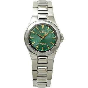 T9B86CM TECHNOS eNmX Y rv Ki 