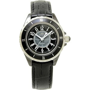 T9925TB TECHNOS �e�N�m�X ���f�B�[�X �r���v �������K�i ��������