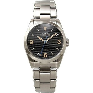 T9B89SB TECHNOS eNmX Y rv Ki 