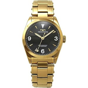T9B89GB TECHNOS eNmX Y rv Ki 