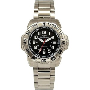 T9B92SB TECHNOS eNmX Y rv Ki 