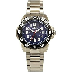 T9B92TN TECHNOS eNmX Y rv Ki 