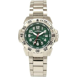 T9B92SM TECHNOS eNmX Y rv Ki 