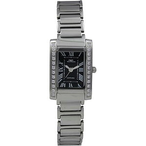 T9826SB TECHNOS eNmX fB[X rv Ki 