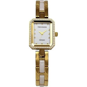 T9831TG TECHNOS eNmX fB[X rv Ki 