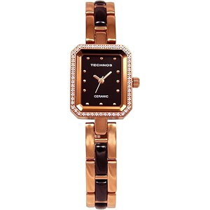 T9831PB TECHNOS eNmX fB[X rv Ki 