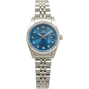 T6929SN TECHNOS eNmX fB[X rv Ki 