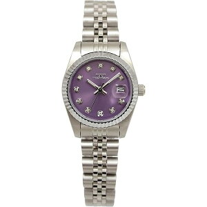 T6929SV TECHNOS �e�N�m�X ���f�B�[�X �r���v �������K�i ��������