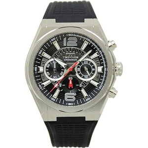 TECHNOS eNmX T8B84SB