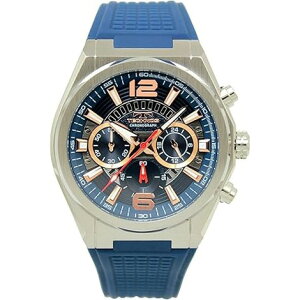 TECHNOS eNmX T8B84SN